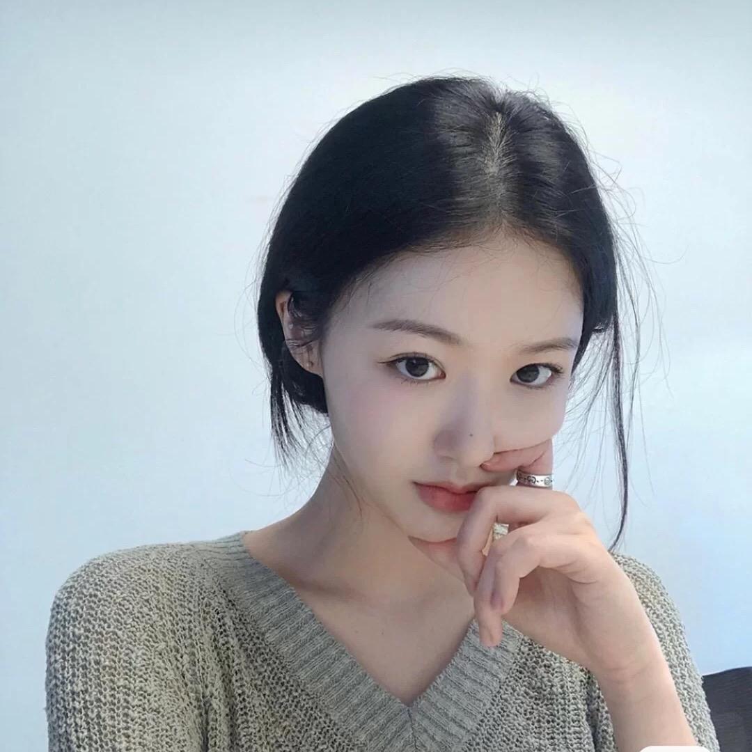Jinah🌼