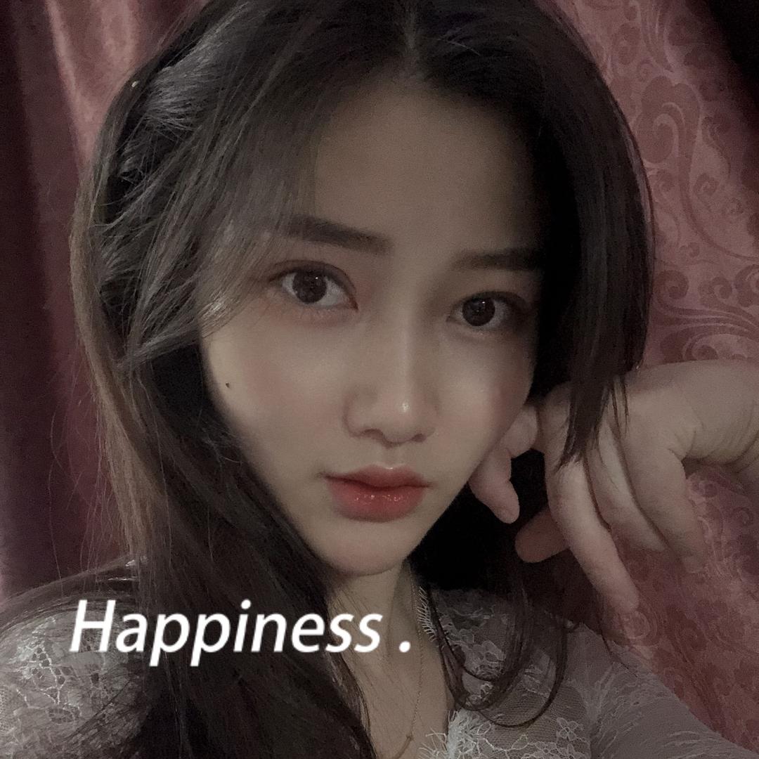 安吉拉翠花