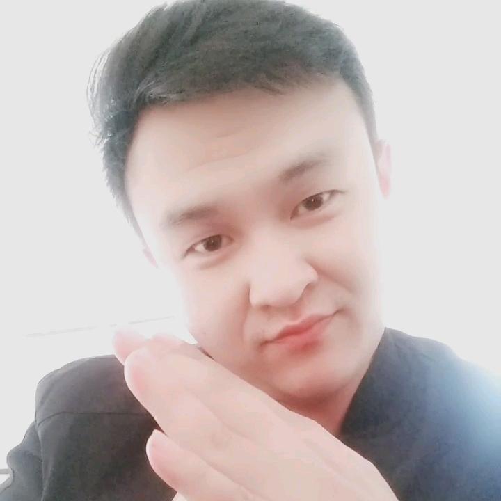 最懂的人！