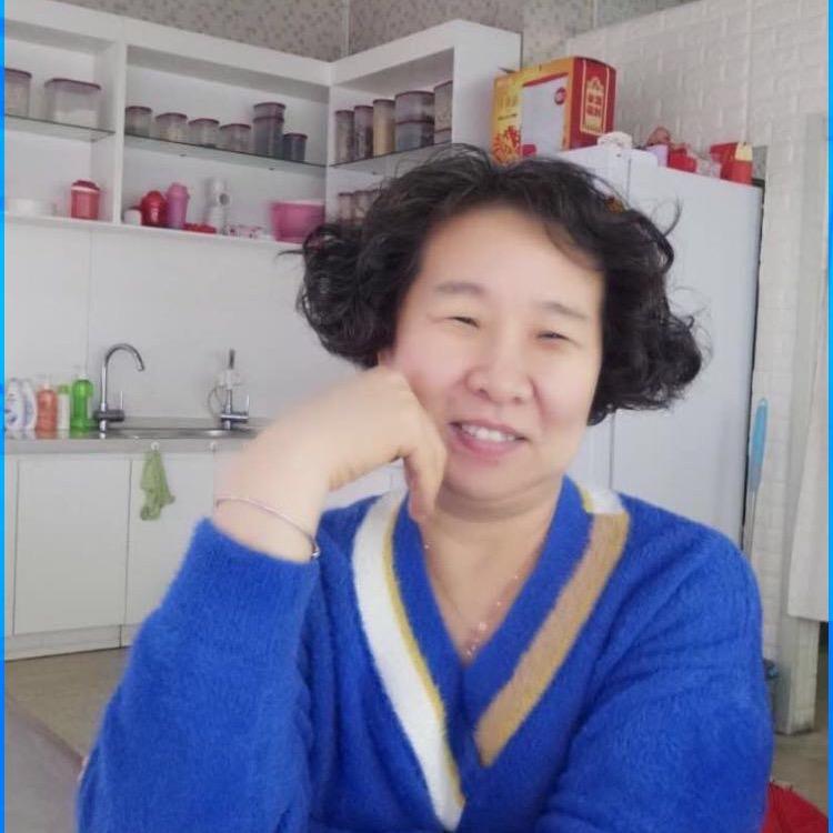 刘姥姥优品市集