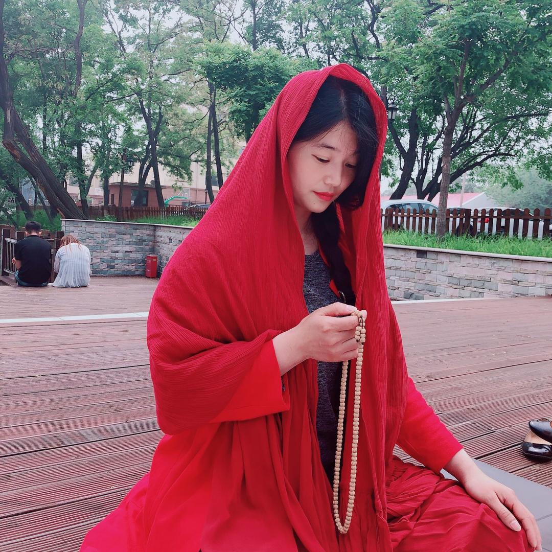 海港区自渡瑜伽馆、活力带