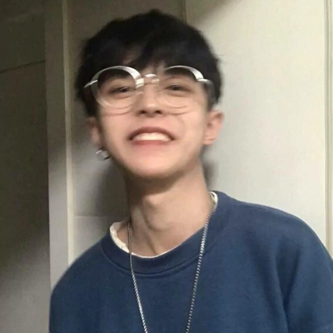 羊教授