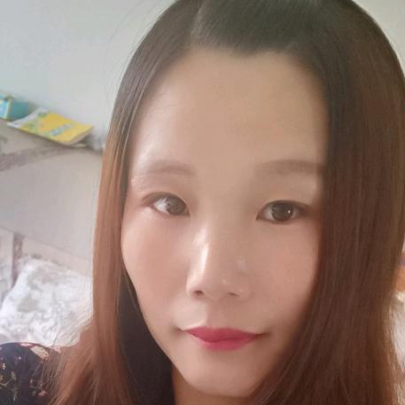 🌹🌹🌹有钱花🌸🌸🌸🌸