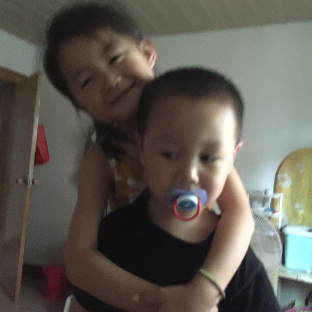 你快乐我高兴