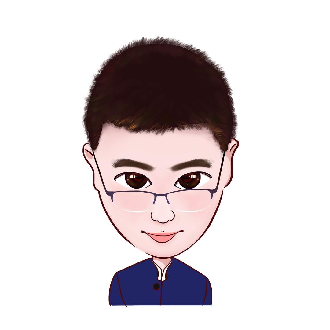 阿龙带你看长治
