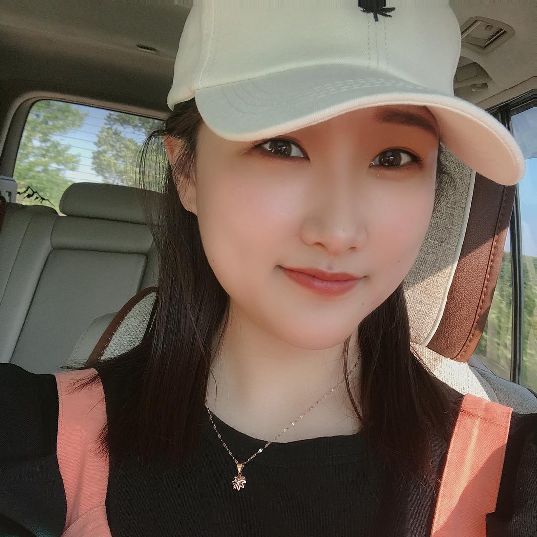 简单