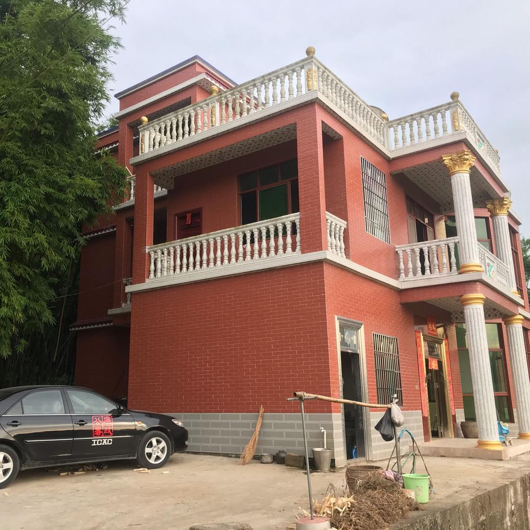 广西车友汇汽车服务有限公司