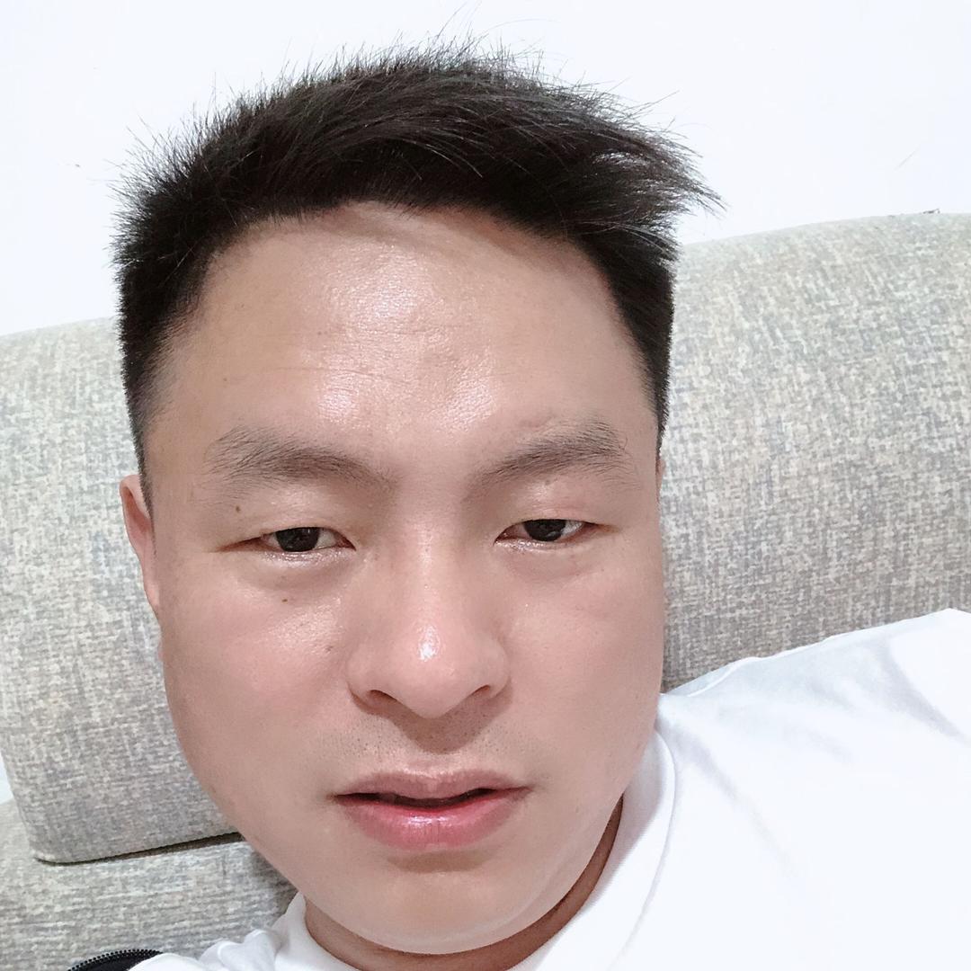 Mr.zhao