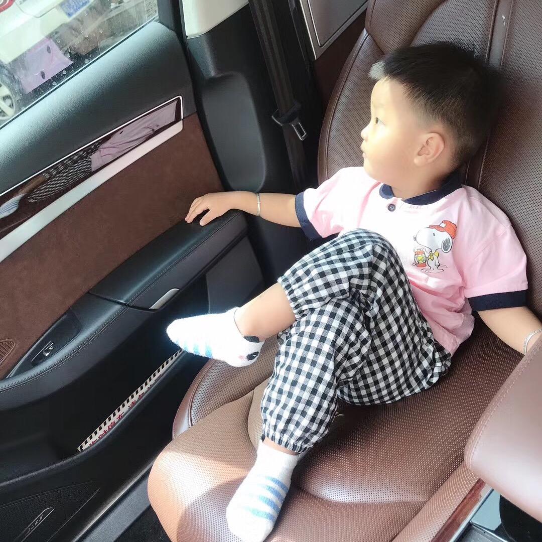 缪缪吖