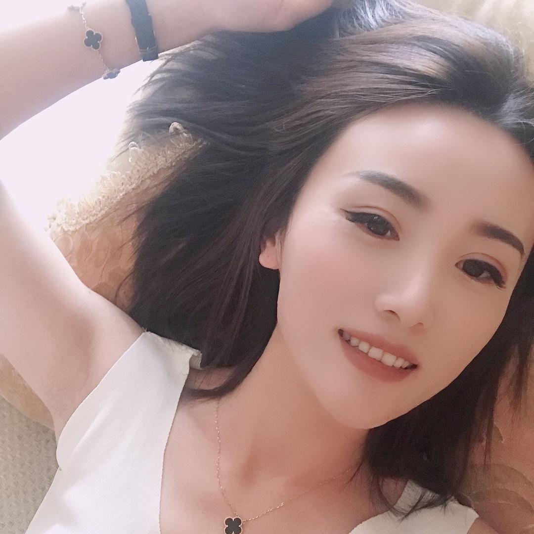 ss~
