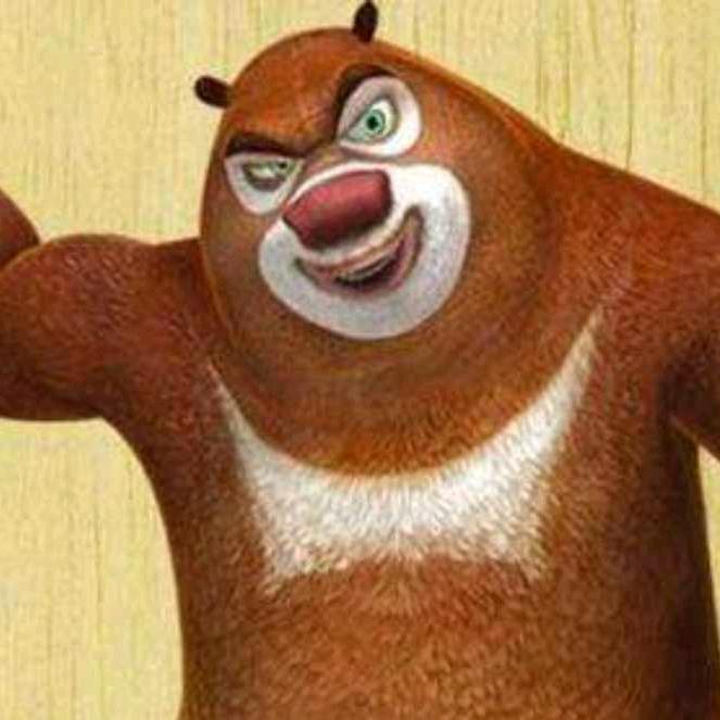 WANGWUDE（188～2719）