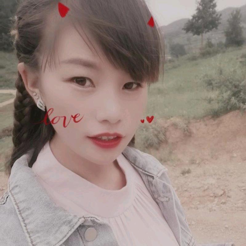 静儿