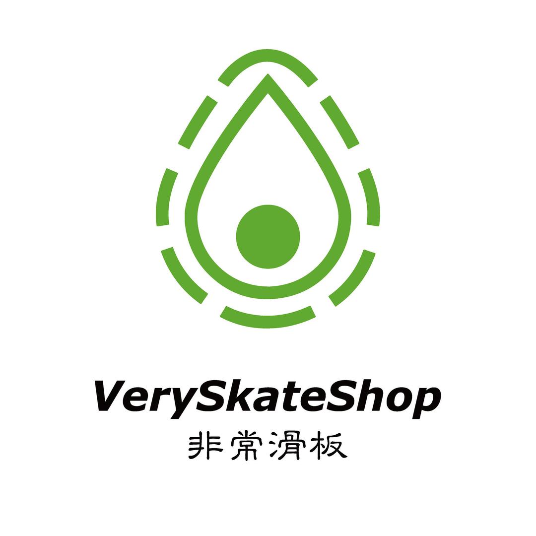 非常滑板