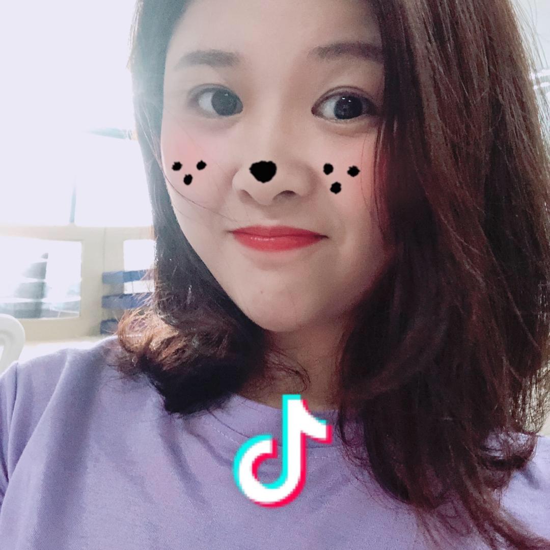 🌸小彭友