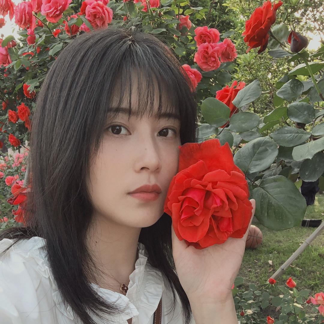 柴蔚妈妈