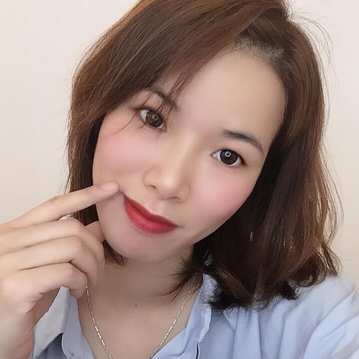 圣兰兮内衣店