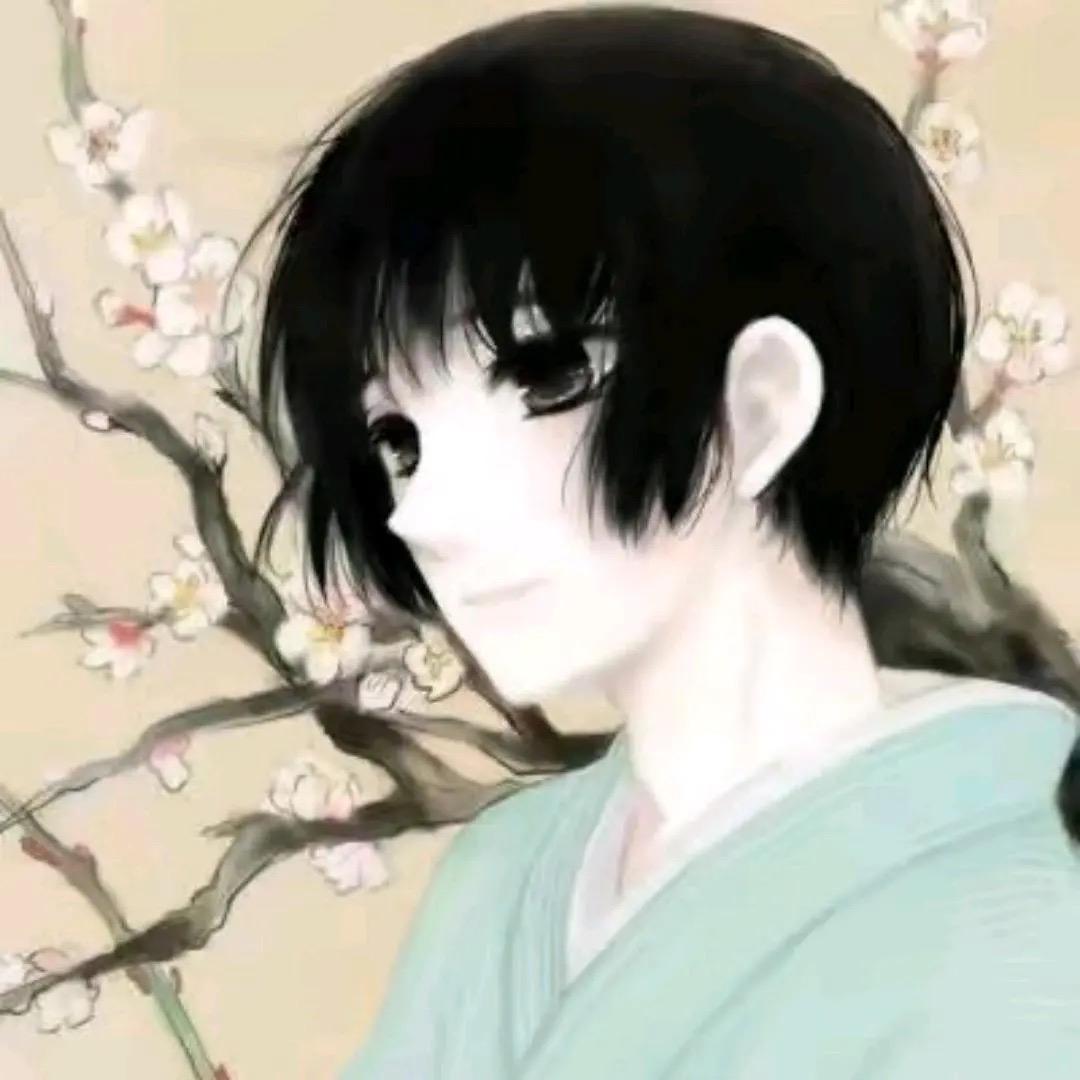 杜仔