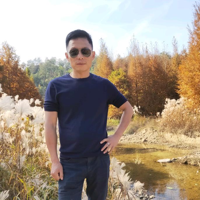 用户鲍时春1459829669903