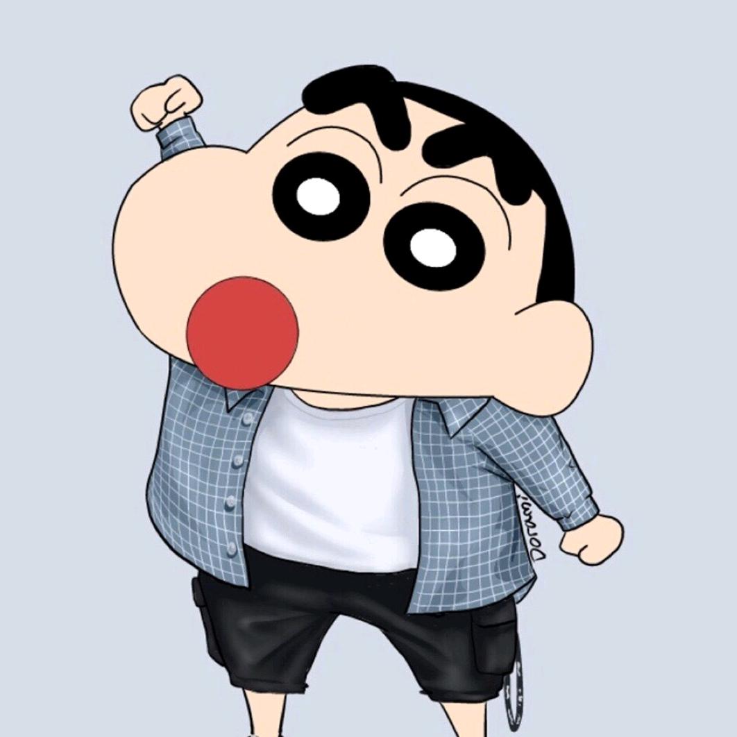田野