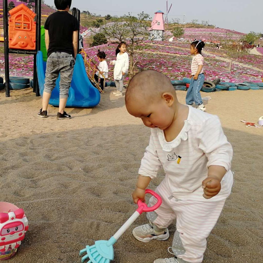若晨