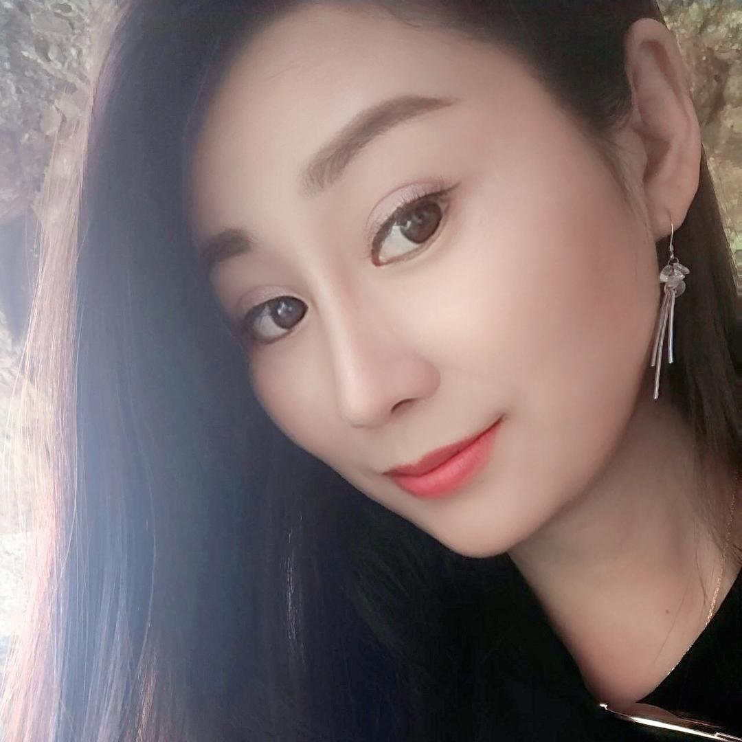 李什么李？