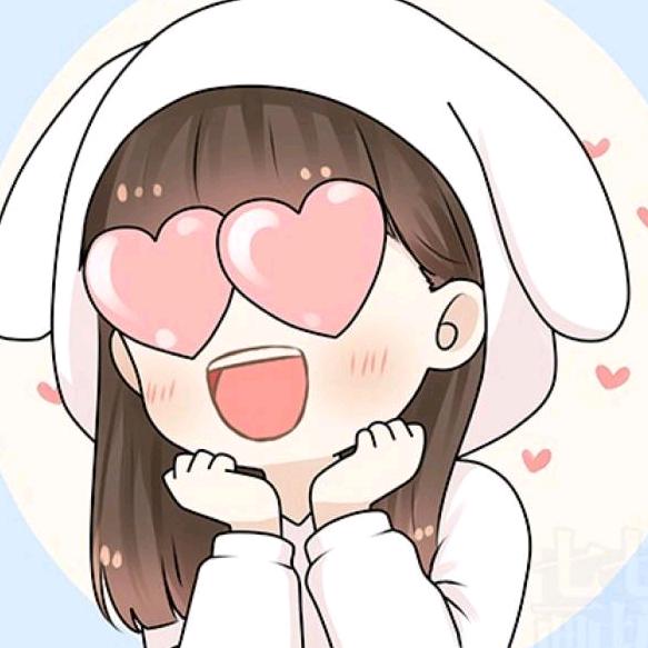 小丫丫
