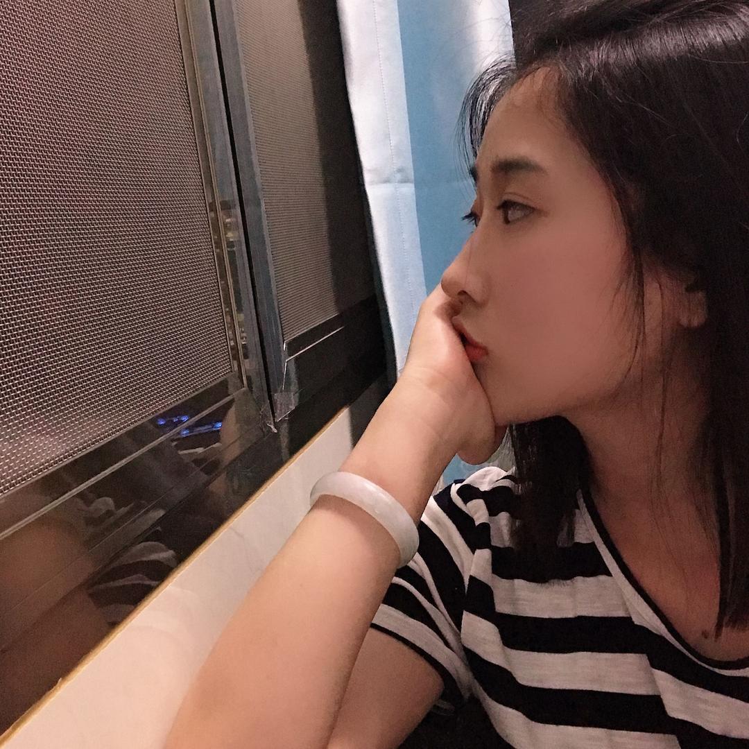 哥哥👦玩具妹妹👩