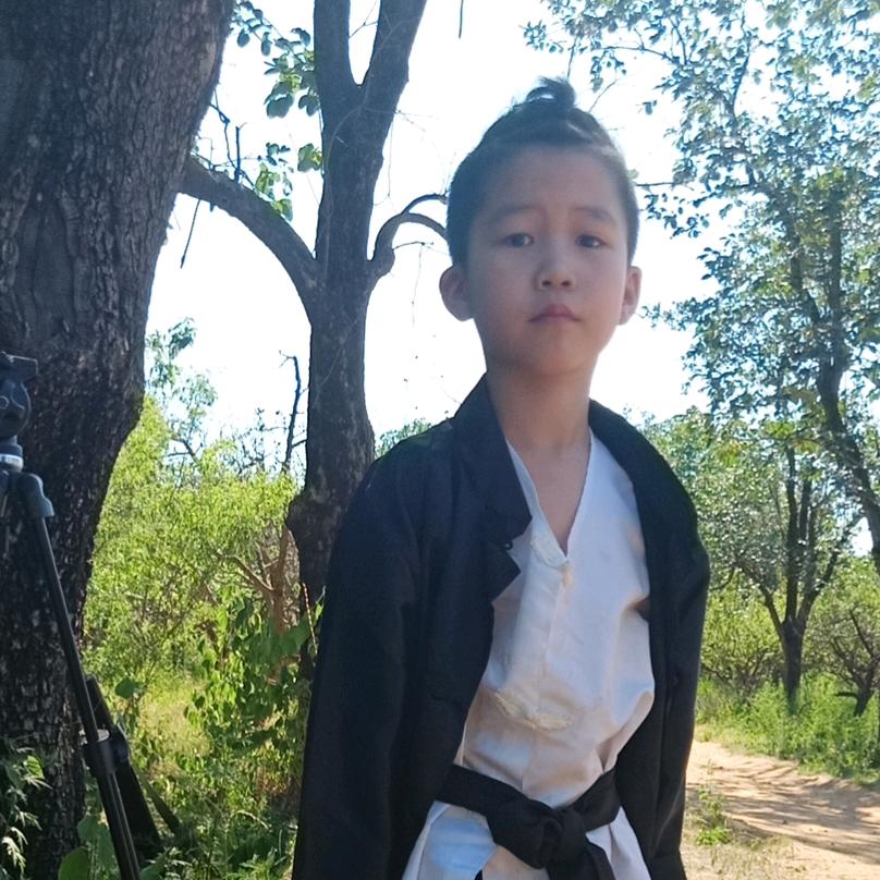滑溜溜