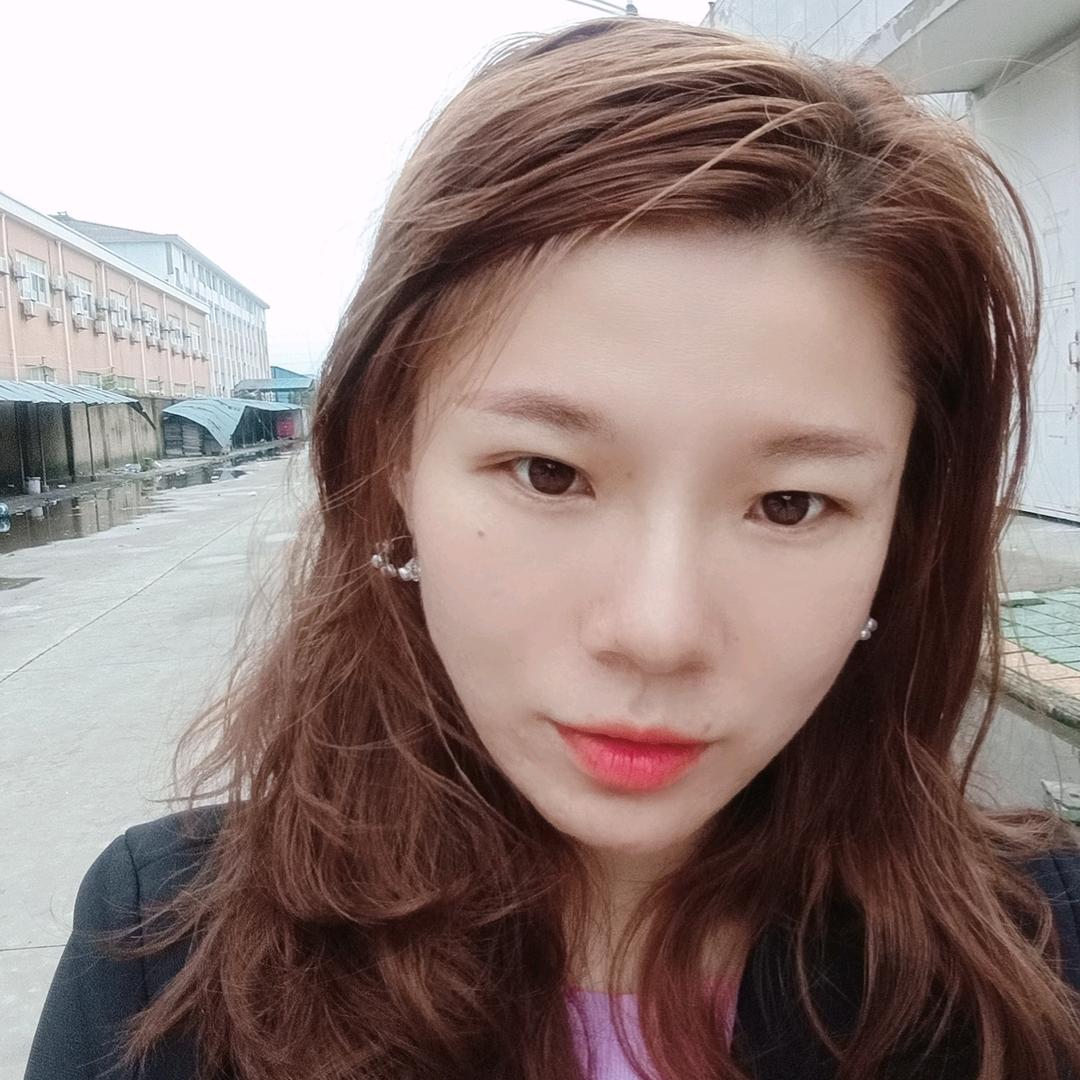 小朱 要自律