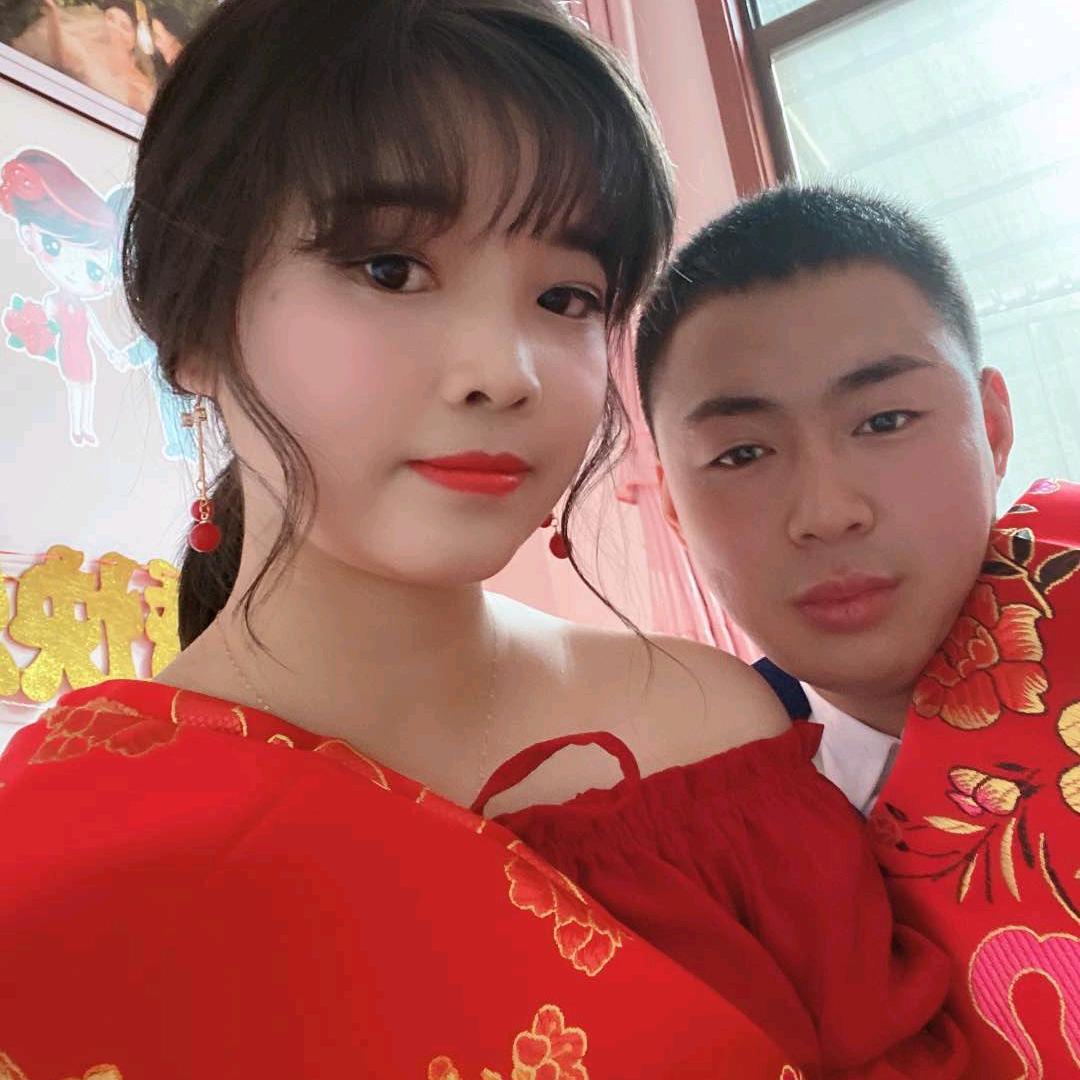 我的世界