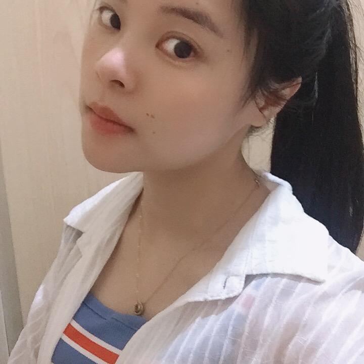 大脚