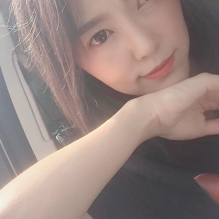 M Lm🌻