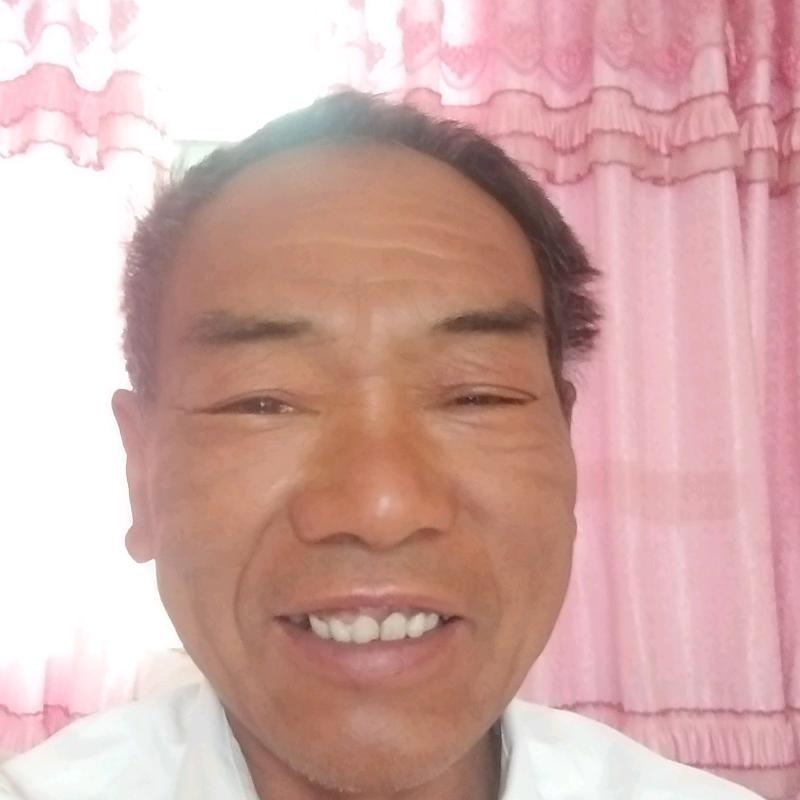 记录人生