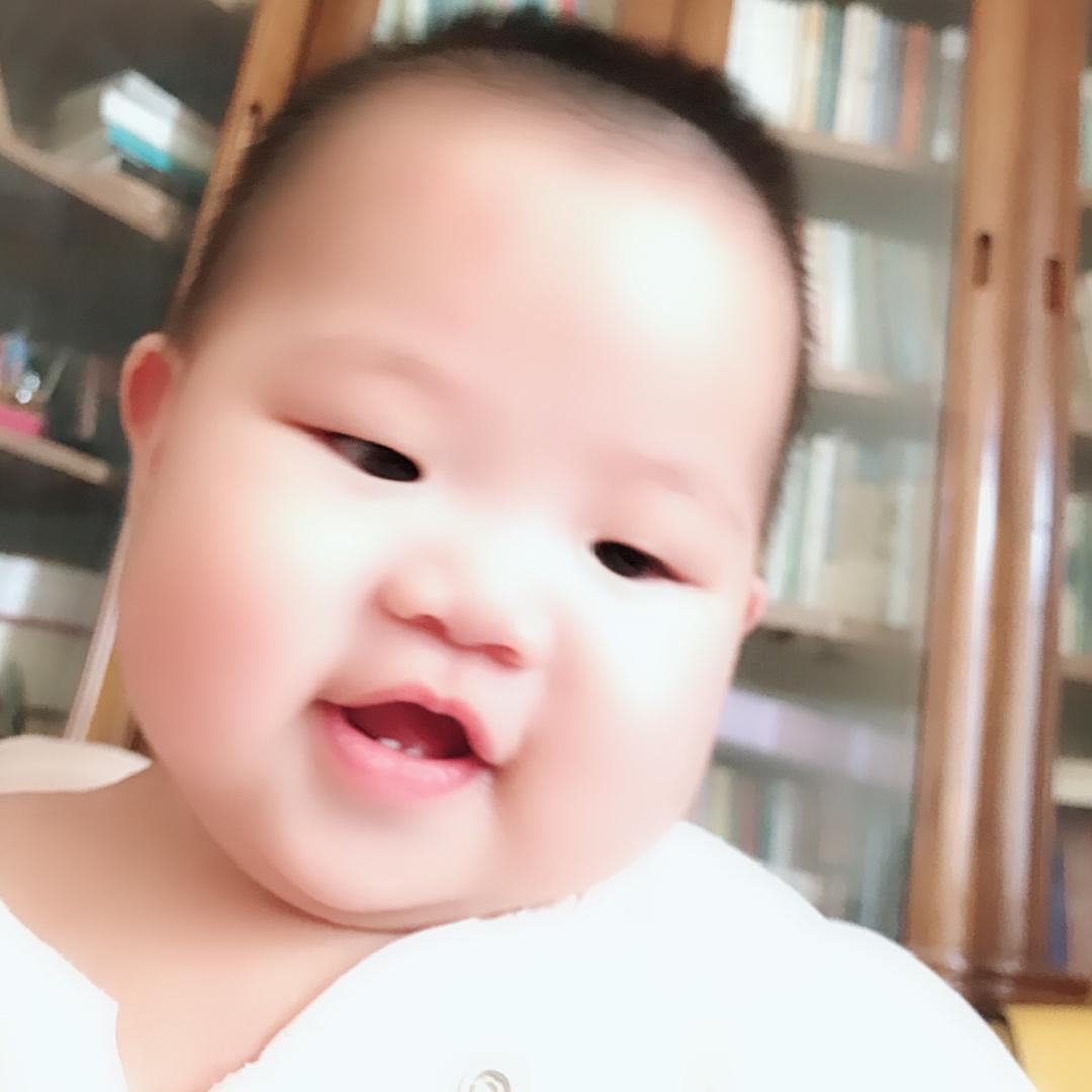 顺其自然