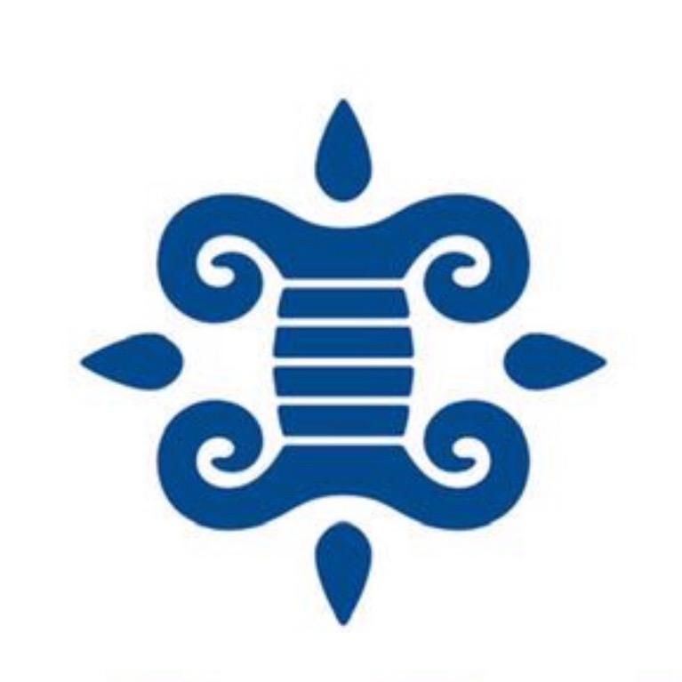 XIANTI闲提官方旗舰店