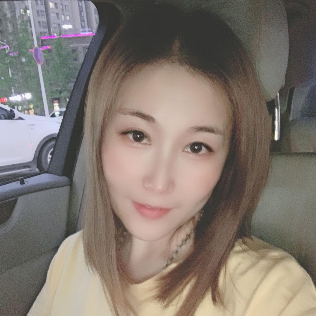 小艳艳