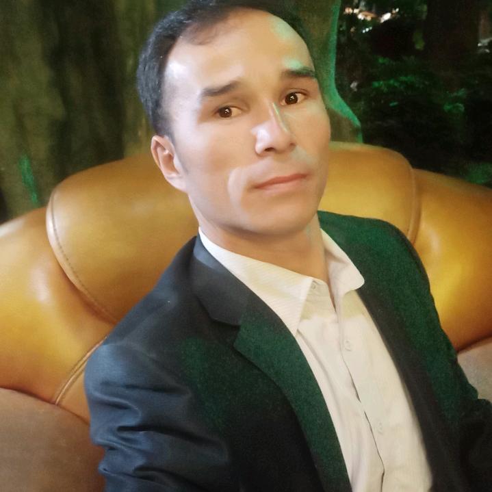 不帕一万，就帕万一