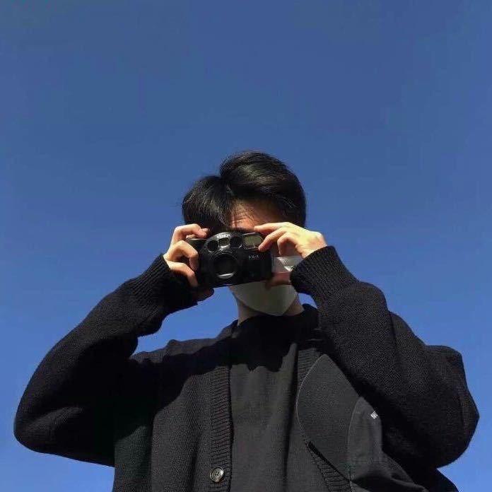 小羊不会弹琴