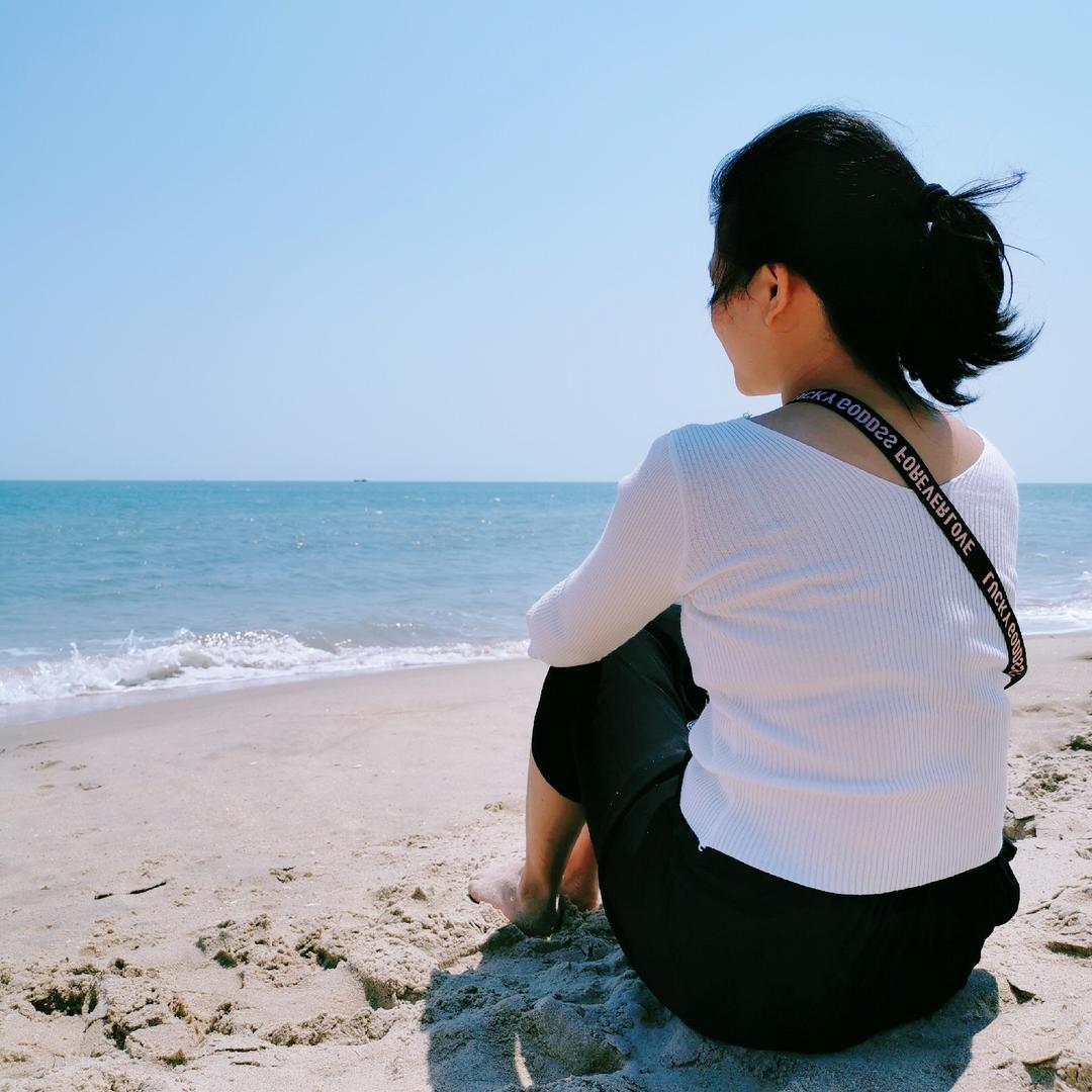 稳稳的幸福