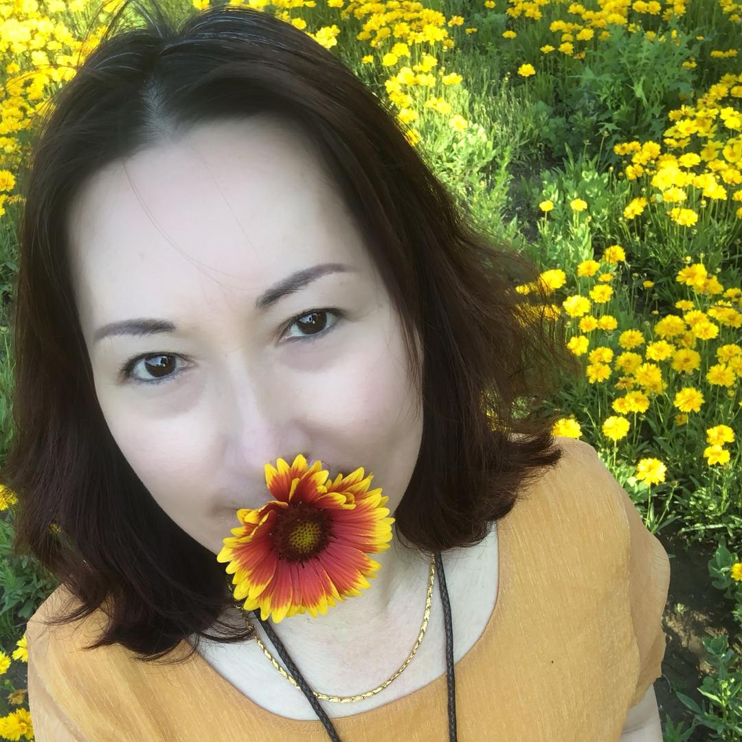 鲜人花
