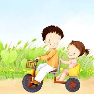 乔梦家居精品鞋业