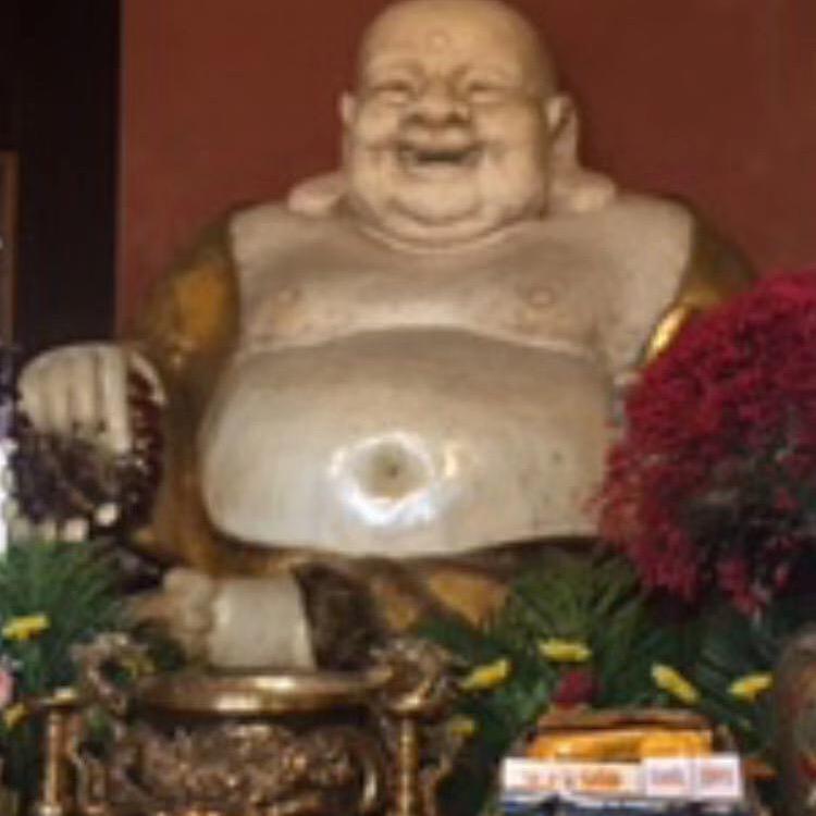 遗忘