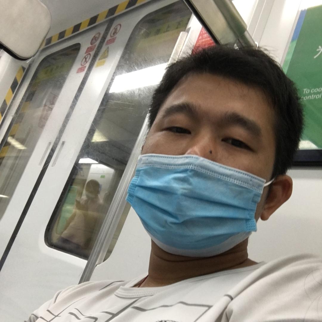 🥀ঞ高粱黄了₅₂₀💞࿐