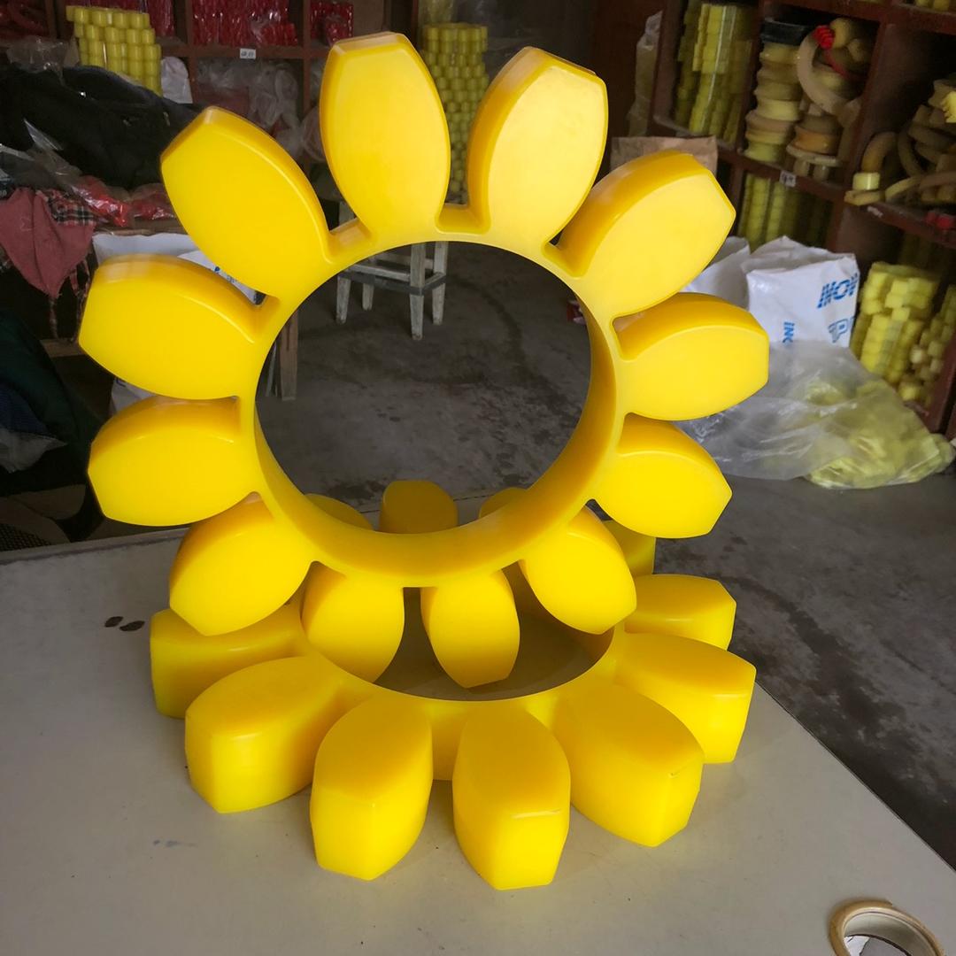 凌展机械配件有限公司