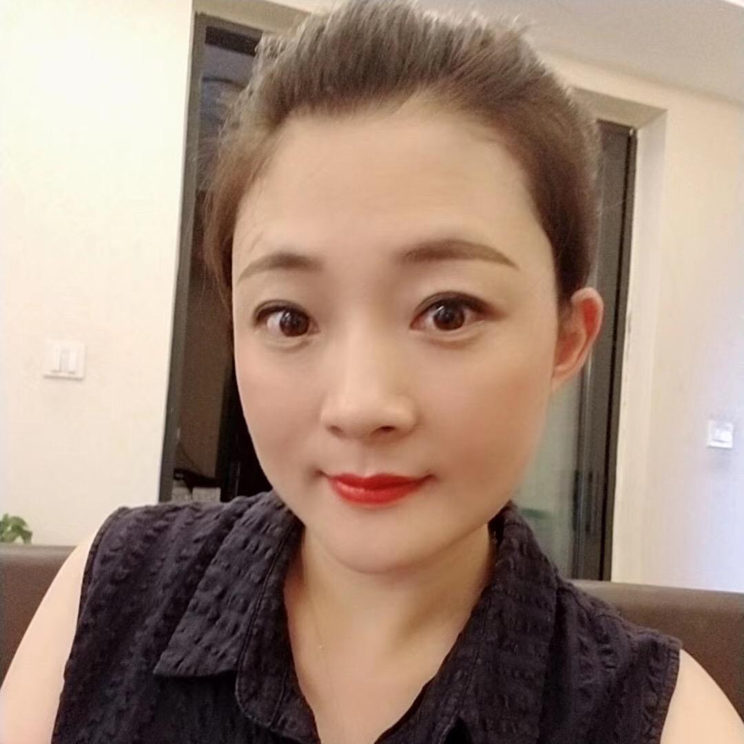 小白姐食品经营部