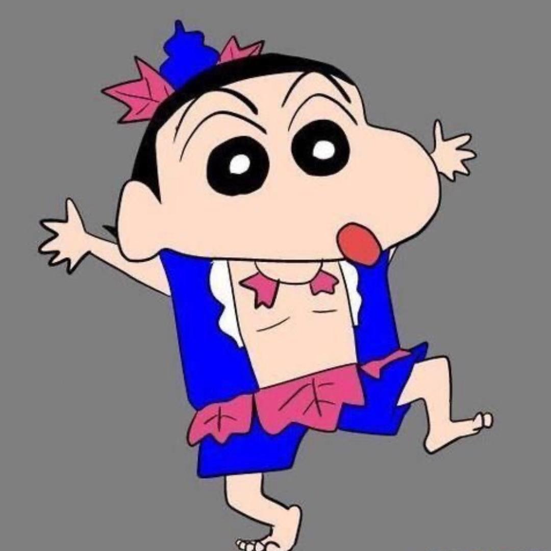 风良优《7+2战队》