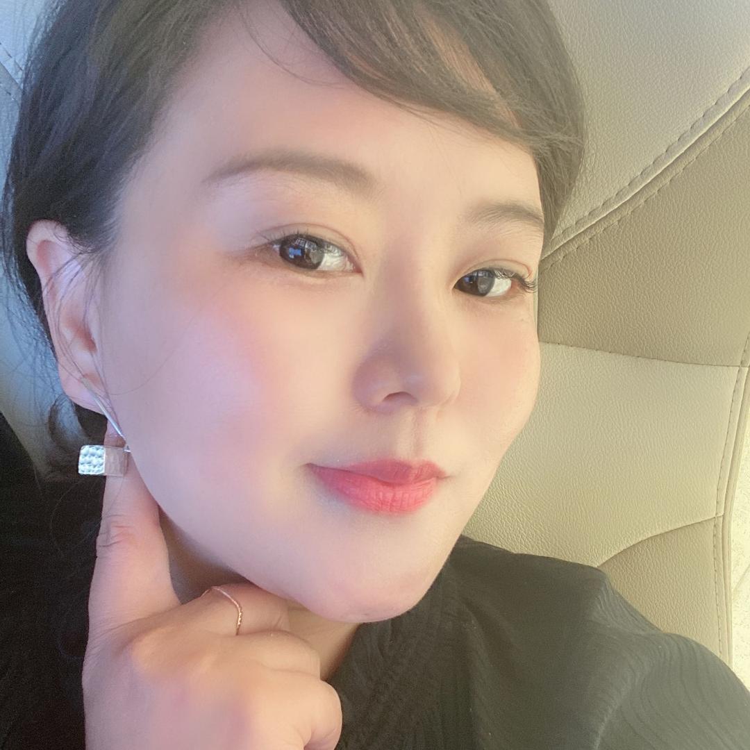 椿树下火锅官方号