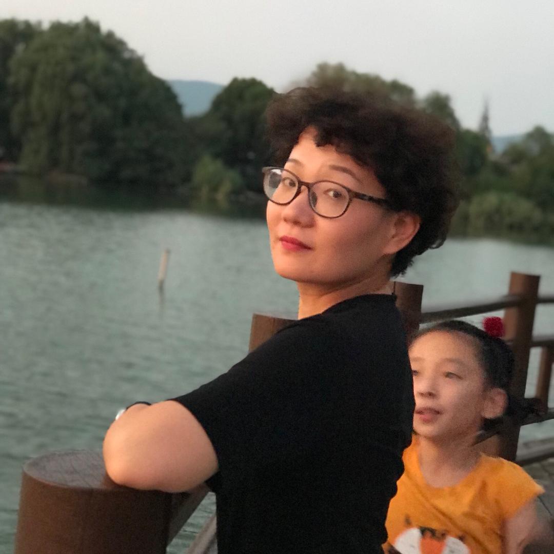 七喜喜棉麻女装