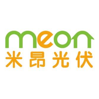 米昂光伏官方号
