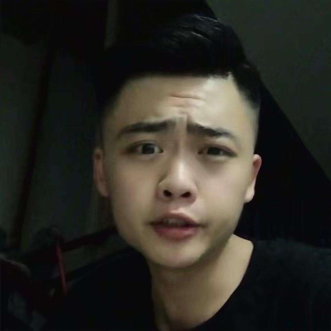 哑坤故事会